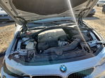 BMW Series 4 2016