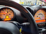 MINI Cooper 2014