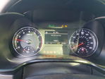 Kia Forte 2024