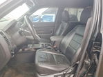 Ford Escape 2009