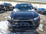 Ford Escape 2025