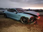 Porsche Taycan 2023