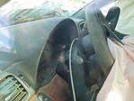 Honda Odyssey 2007
