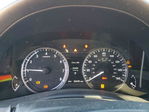 Lexus GS 2015