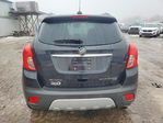 Buick Encore 2015