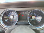 Ford Mustang 2011