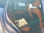 BMW X3 2020