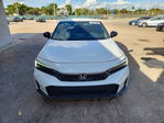 Honda Civic 2025