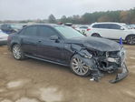 Audi A4 2017