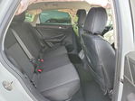 Volkswagen Jetta 2021