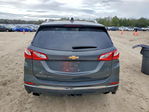 Chevrolet Equinox 2020