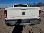 RAM 2500 2022