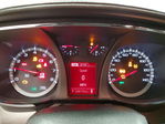 GMC Terrain 2017