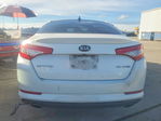 Kia Optima 2013
