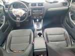 Volkswagen Jetta 2013