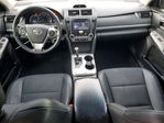 Toyota Camry 2014