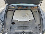 Lexus LS 2008