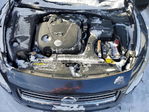 Nissan Maxima 2010