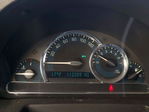 Chevrolet HHR 2006
