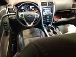 Ford Explorer 2015