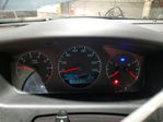 Chevrolet Impala 2013