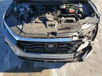 Honda CR-V 2023