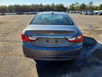 Hyundai Sonata 2011
