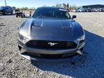 Ford Mustang 2020