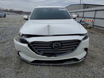 Mazda CX-9 2019