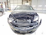 Chevrolet Impala 2016
