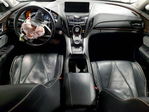 Acura RDX 2020