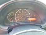 Nissan Versa 2015