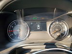 Kia Forte 2024