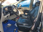 Chrysler Pacifica 2017