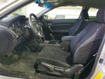 Honda Accord 2012