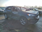 Ford Edge 2019
