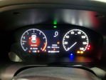 Honda HR-V 2024