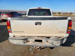 GMC  2005