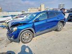 GMC Terrain 2021