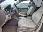 Buick Enclave 2017