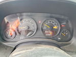 Jeep Compass 2015