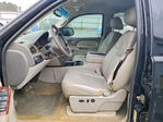 Chevrolet Silverado 2011