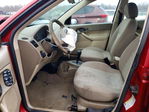Ford Focus 2005