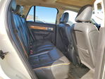 MKX 2008