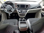Chrysler Pacifica 2018