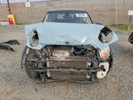 MINI Cooper 2014