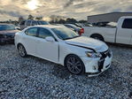 Lexus IS 2007