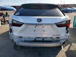 Lexus RX 2020