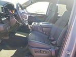 Chevrolet Silverado 2024