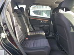 Honda CR-V 2021